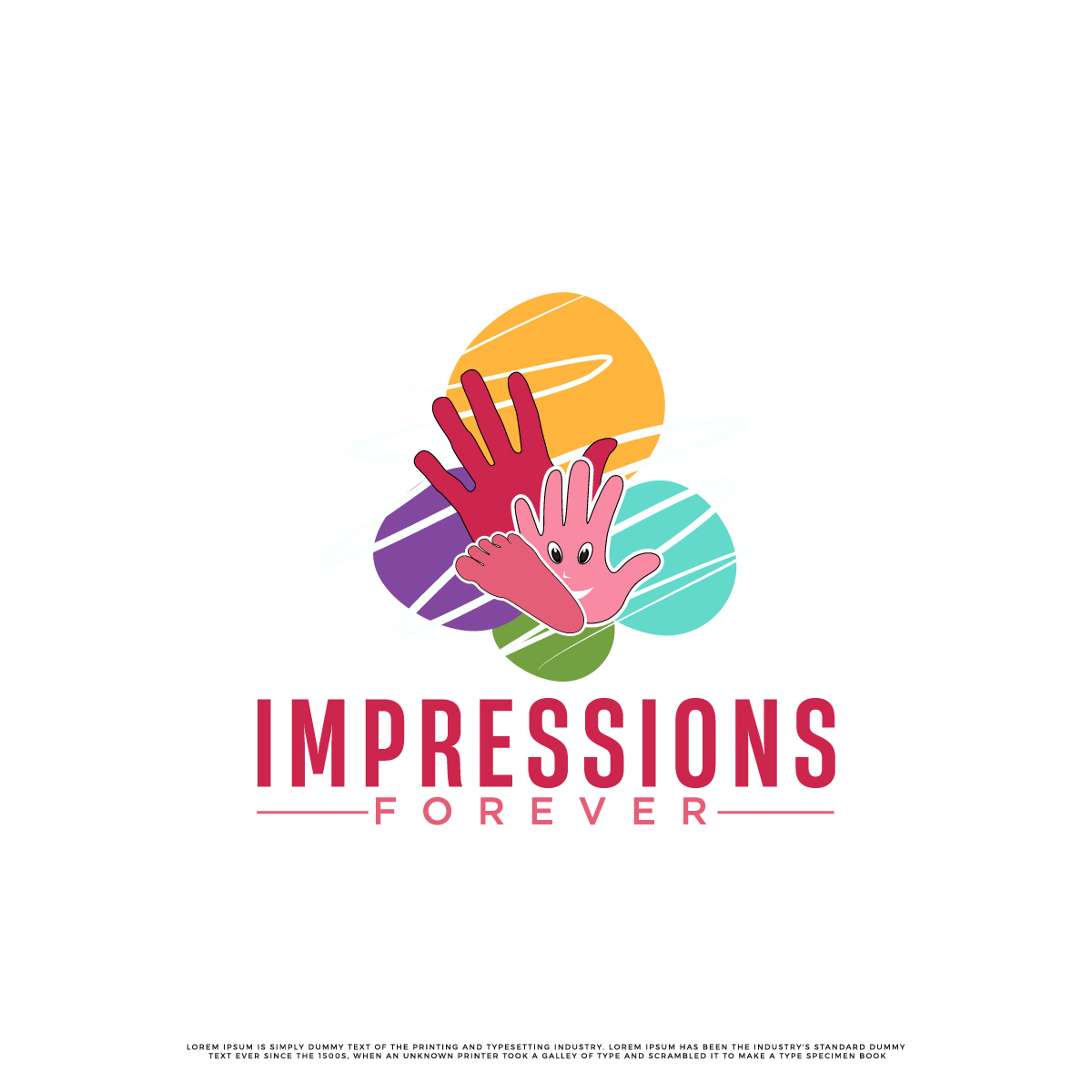 Diseño de Logo por fly  design para este proyecto | Diseño #33946209