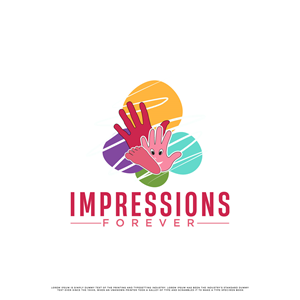 Logo Design by fly  design for this project | Design: #33946209