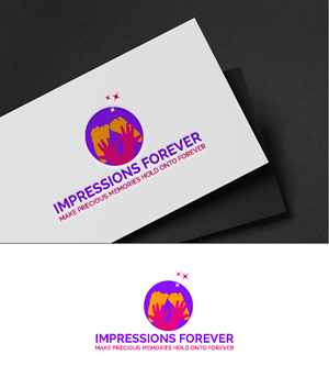 Logo Design by fly  design for this project | Design: #33946212
