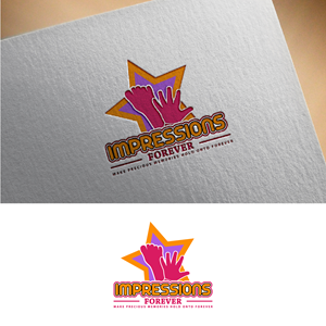 Logo Design by fly  design for this project | Design: #33946213