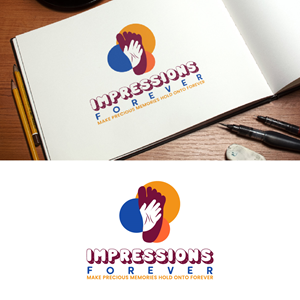Logo Design by fly  design for this project | Design: #33946214