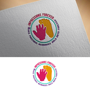 Logo Design by fly  design for this project | Design: #33946215