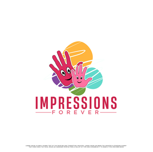 Logo Design by fly  design for this project | Design: #33959146