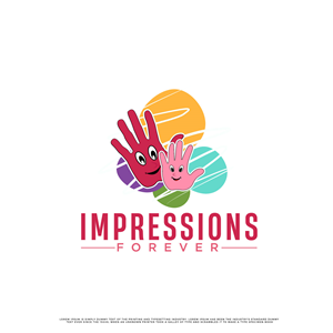 Logo Design by fly  design for this project | Design: #33959147
