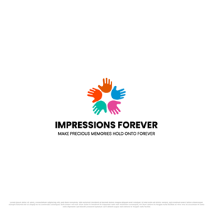 Logo Design by Kayla. for this project | Design #33943396