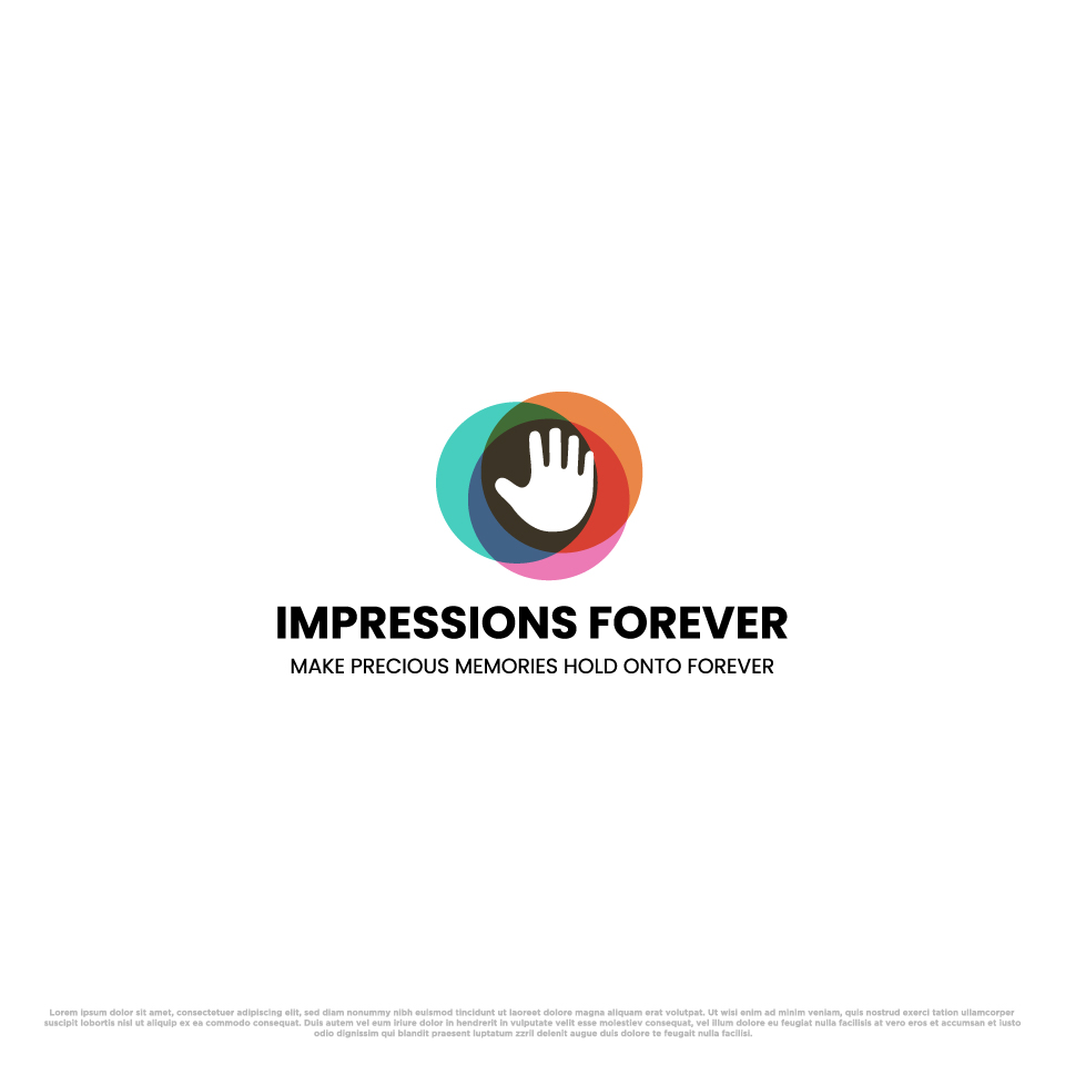 Logo Design by Kayla. for this project | Design #33943477