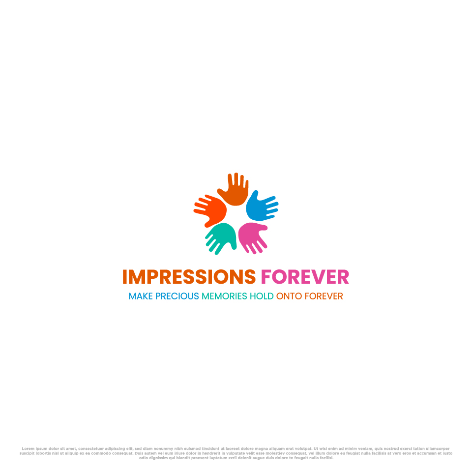 Logo Design by Kayla. for this project | Design #33943554