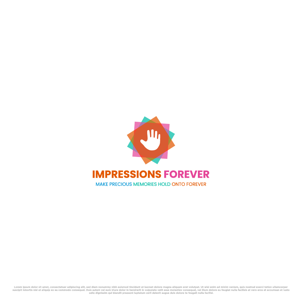 Logo Design by Kayla. for this project | Design #33943575