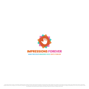 Logo Design by Kayla. for this project | Design: #33943575