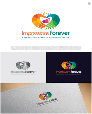Design de Logo par D_Mantra pour ce projet | Design : #33945832
