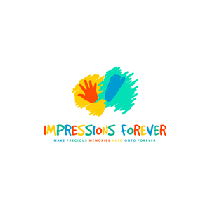 Logo Design by Prodesign81 for this project | Design #33944834