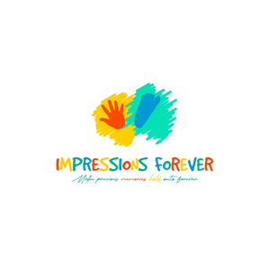 Logo Design by Prodesign81 for this project | Design: #33944835