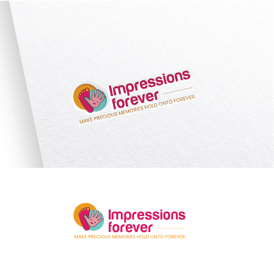 Logo-Design von Maxo-Biz für dieses Projekt | Design #33946194