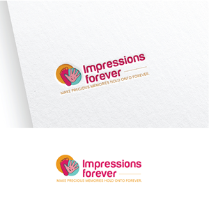 Logo Design by Maxo-Biz for this project | Design: #33946194