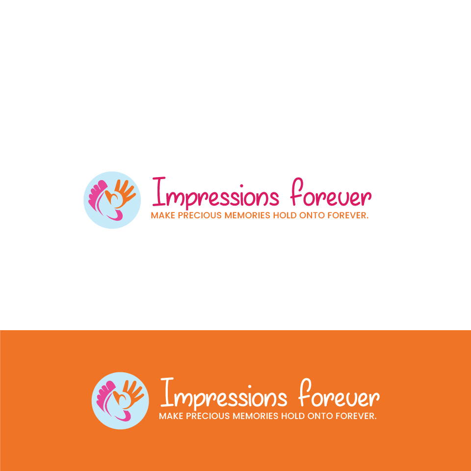 Logo Design by Maxo-Biz for this project | Design #33946195