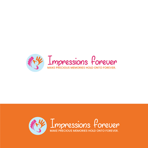 Logo Design by Maxo-Biz for this project | Design: #33946195