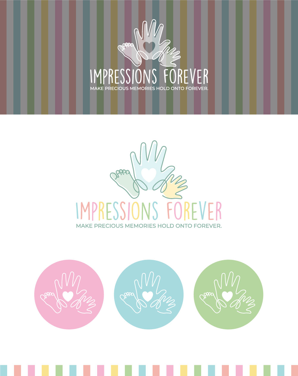 Design de Logo par Cactus Designs pour ce projet | Design #33959592