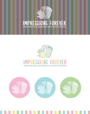 Design de Logo par Cactus Designs pour ce projet | Design : #33959898