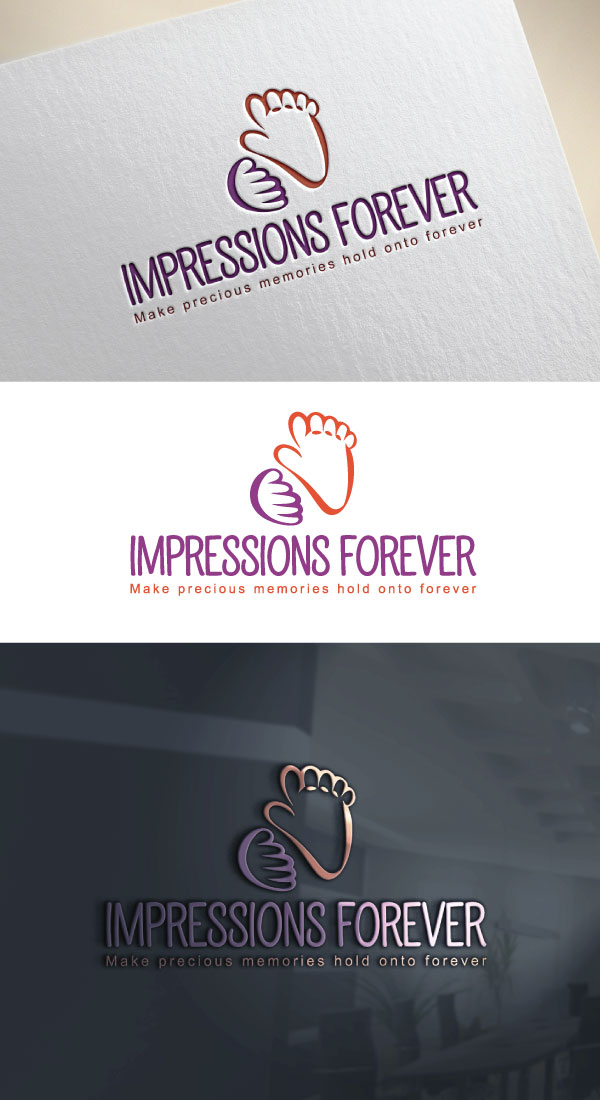 Diseño de Logo por AB design ..... para este proyecto | Diseño #33941408