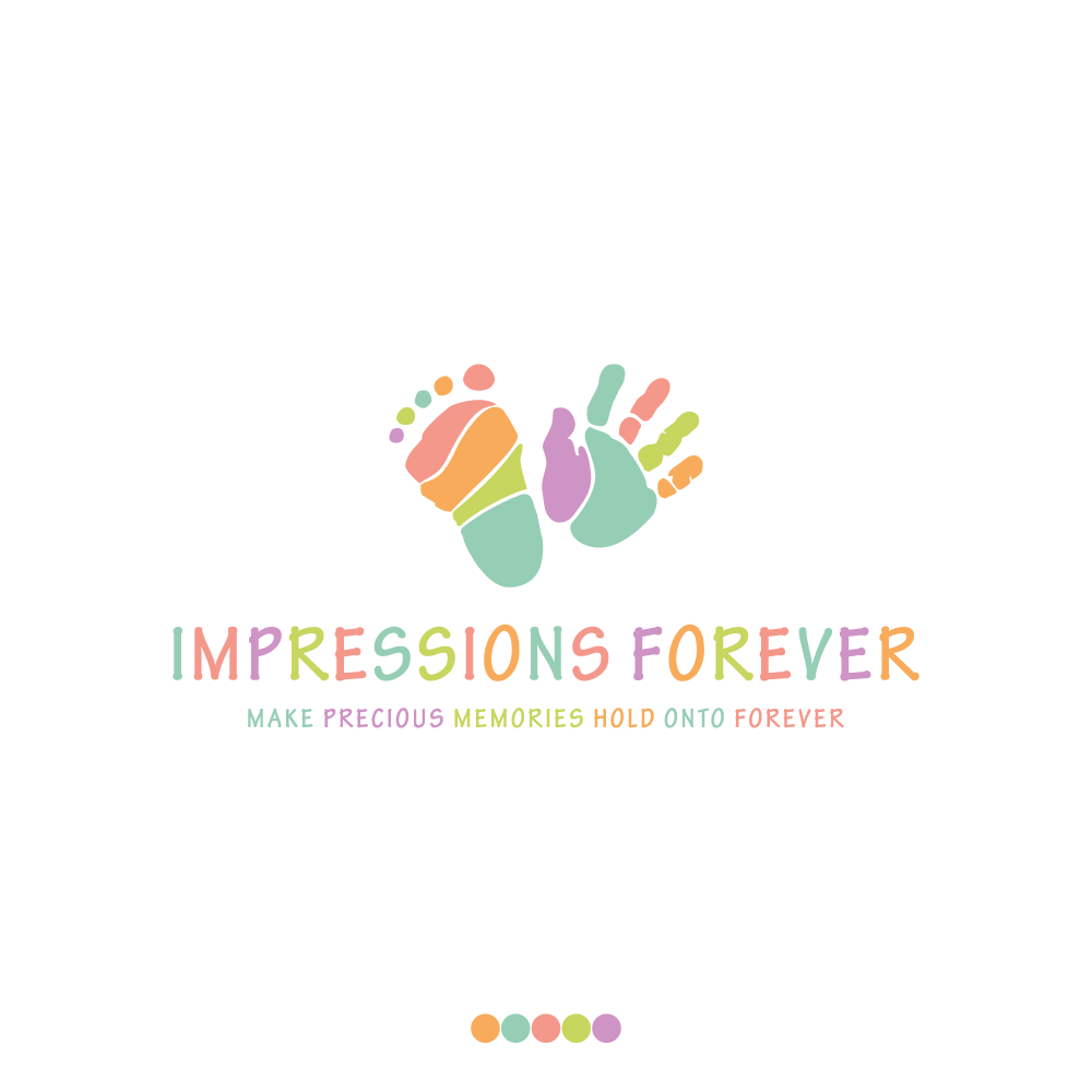 Logo Design by Mofuza for this project | Design #33942008