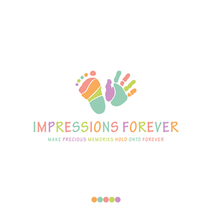 Logo Design by Mofuza for this project | Design: #33942008
