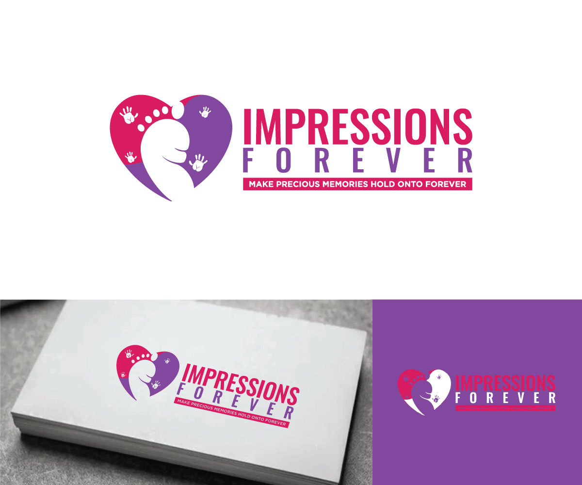 Diseño de Logo por Ansh Design para este proyecto | Diseño #33945237