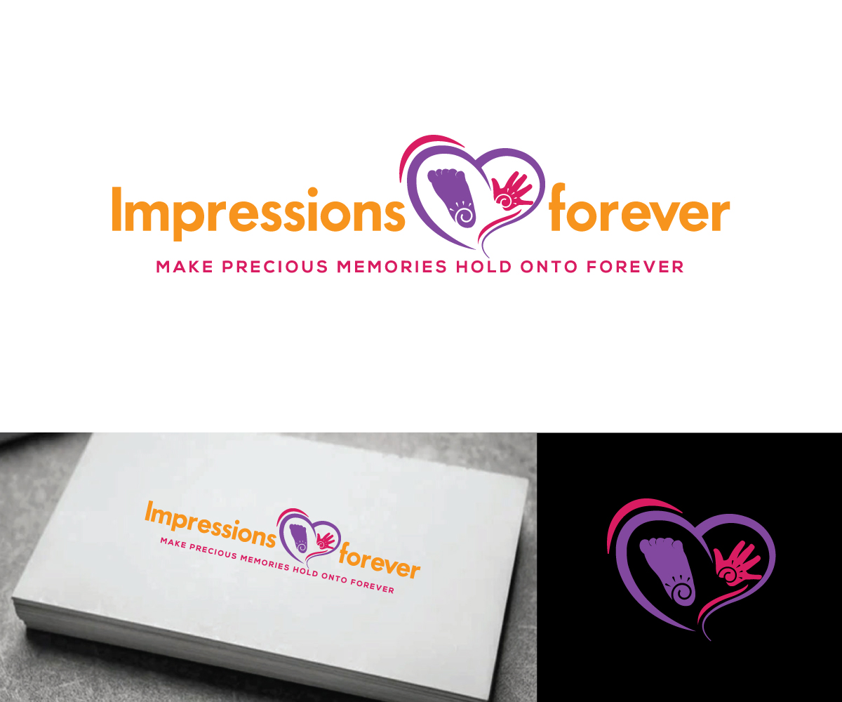 Diseño de Logo por Ansh Design para este proyecto | Diseño #33945238