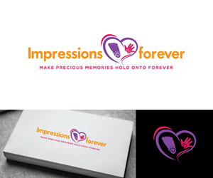 Diseño de Logo por Ansh Design para este proyecto | Diseño: #33945238