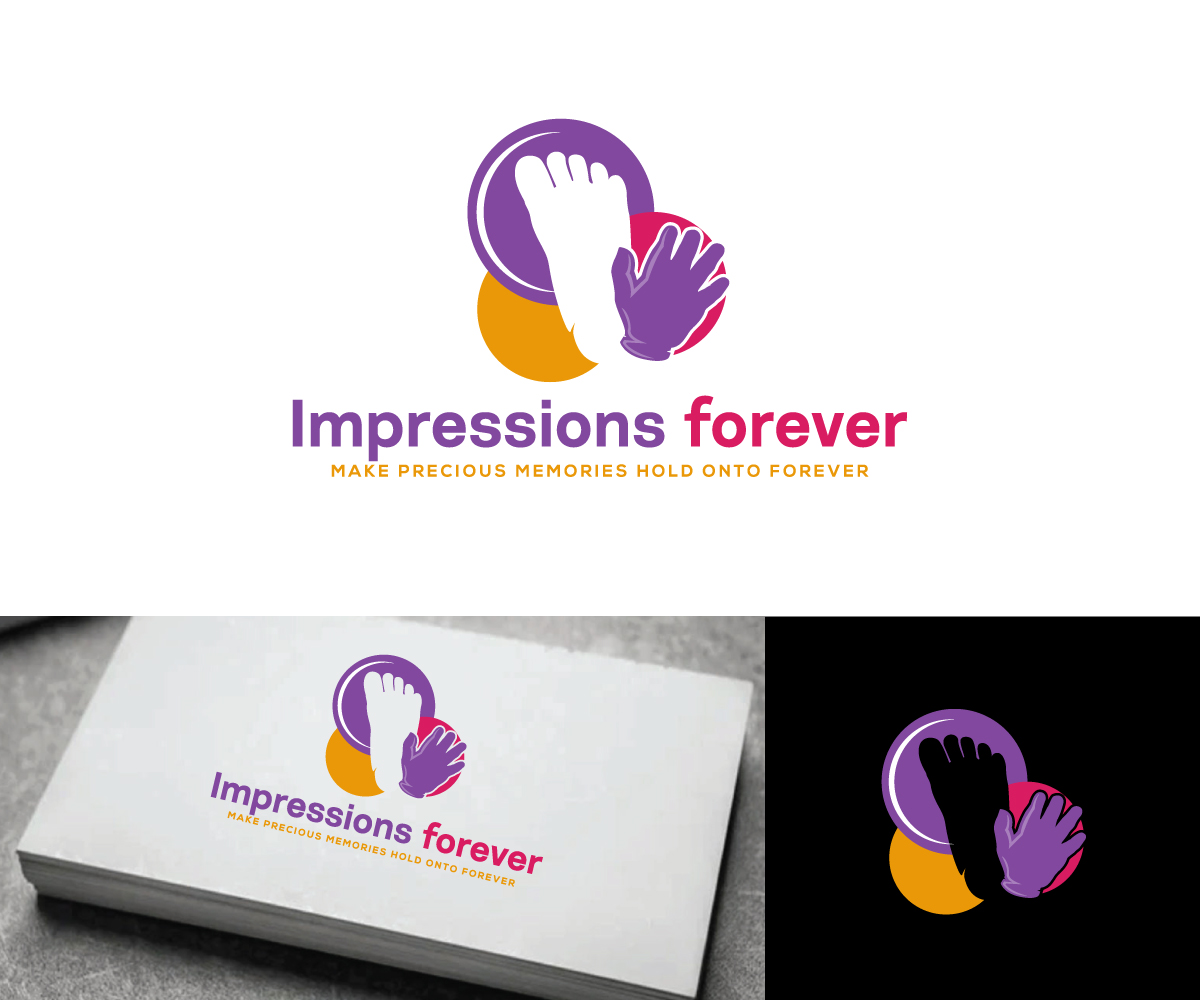 Logo Design by Ansh Design for this project | Design #33945239