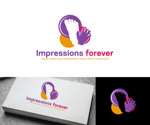 Logo Design by Ansh Design for this project | Design: #33945239