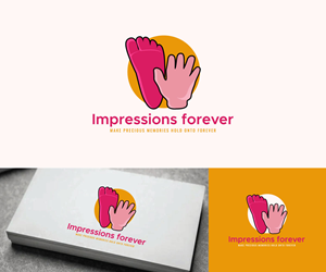 Logo Design by Ansh Design for this project | Design: #33945240