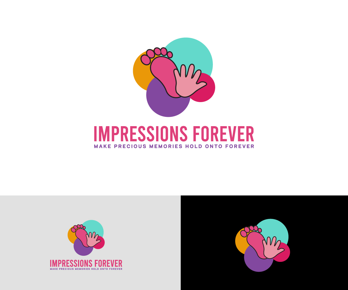 Logo Design by Ansh Design for this project | Design #33945716