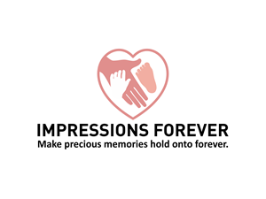 Logo Design by BNdesigner for this project | Design: #33951371