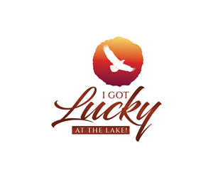 Logo Design by Adi Graphics for Spirit Lake Casino & Resort | Design: #33951369