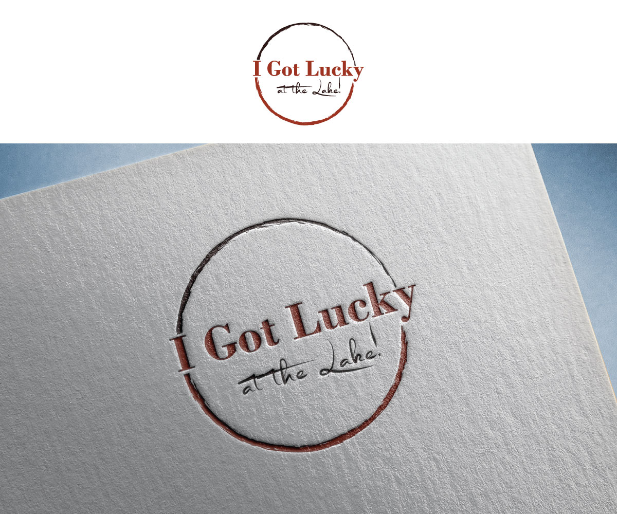 Logo Design by Luckey yaari for Spirit Lake Casino & Resort | Design #33952052