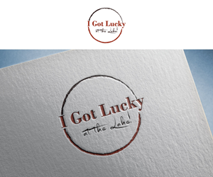 Logo Design by Luckey yaari for Spirit Lake Casino & Resort | Design: #33952052