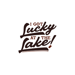 Logo Design by ramu 6 for Spirit Lake Casino & Resort | Design: #33981013