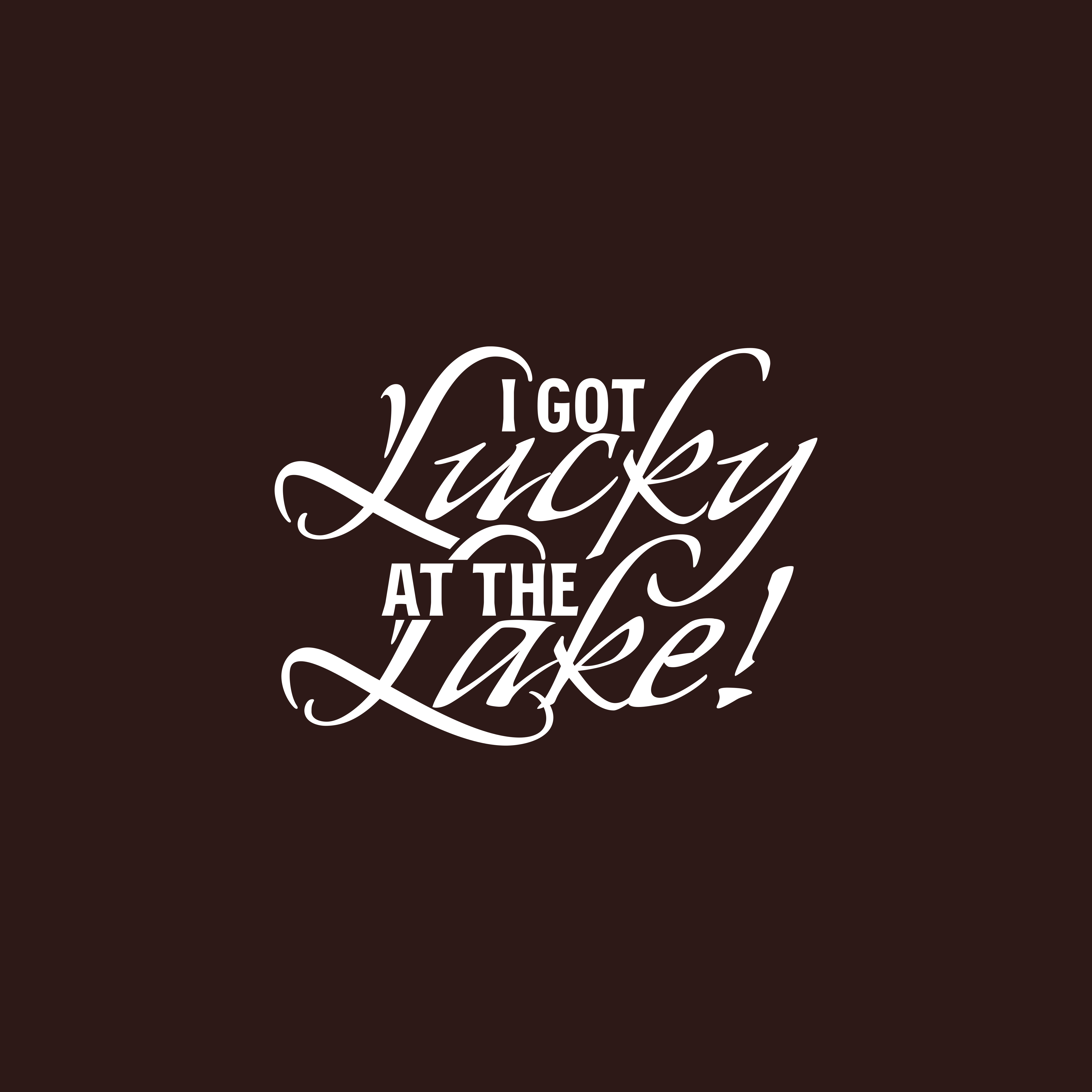 Logo-Design von ramu 6 für Spirit Lake Casino & Resort | Design #33981115