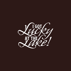 Logo Design by ramu 6 for Spirit Lake Casino & Resort | Design: #33981115