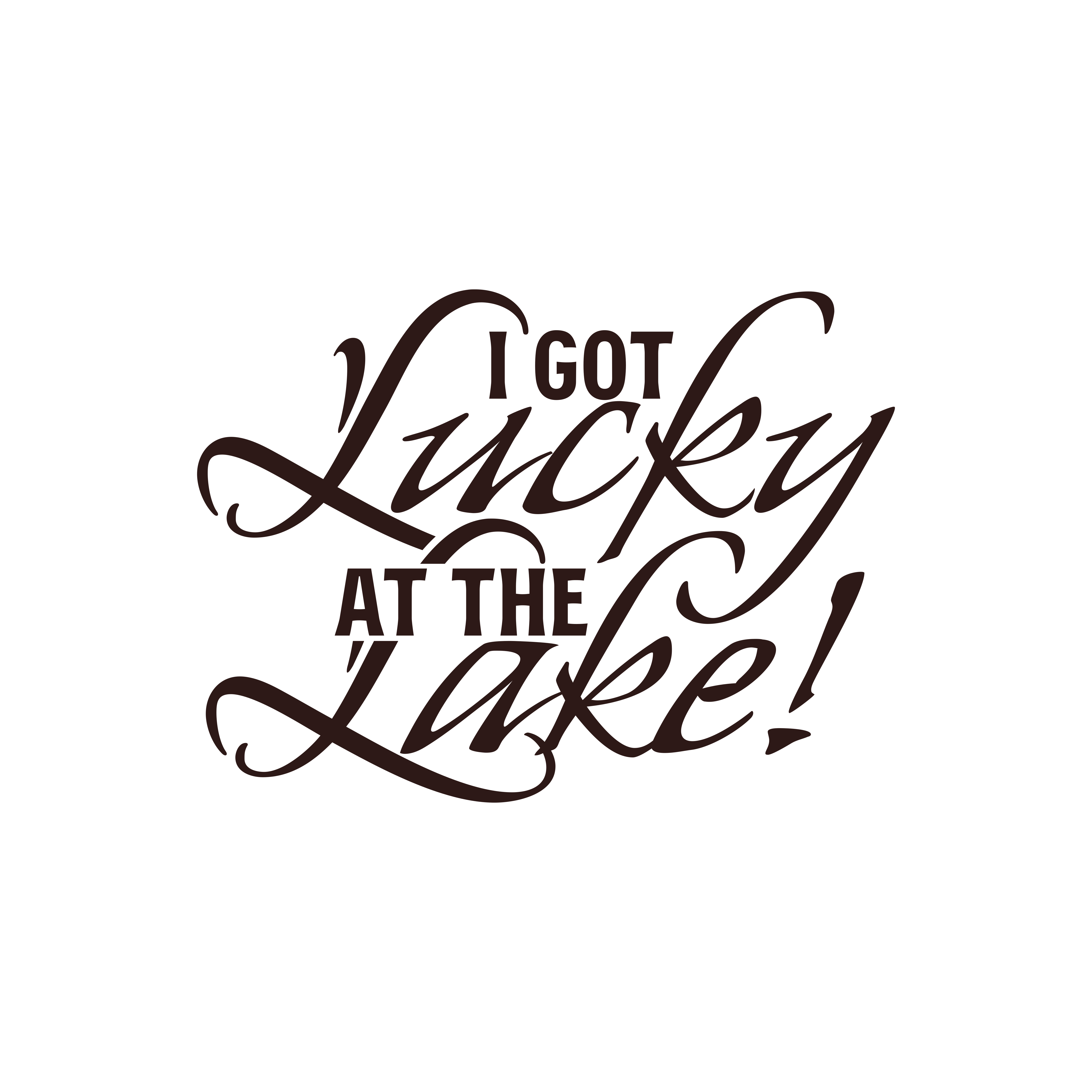 Logo Design by ramu 6 for Spirit Lake Casino & Resort | Design #33981116