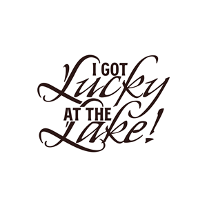 Logo Design by ramu 6 for Spirit Lake Casino & Resort | Design: #33981116