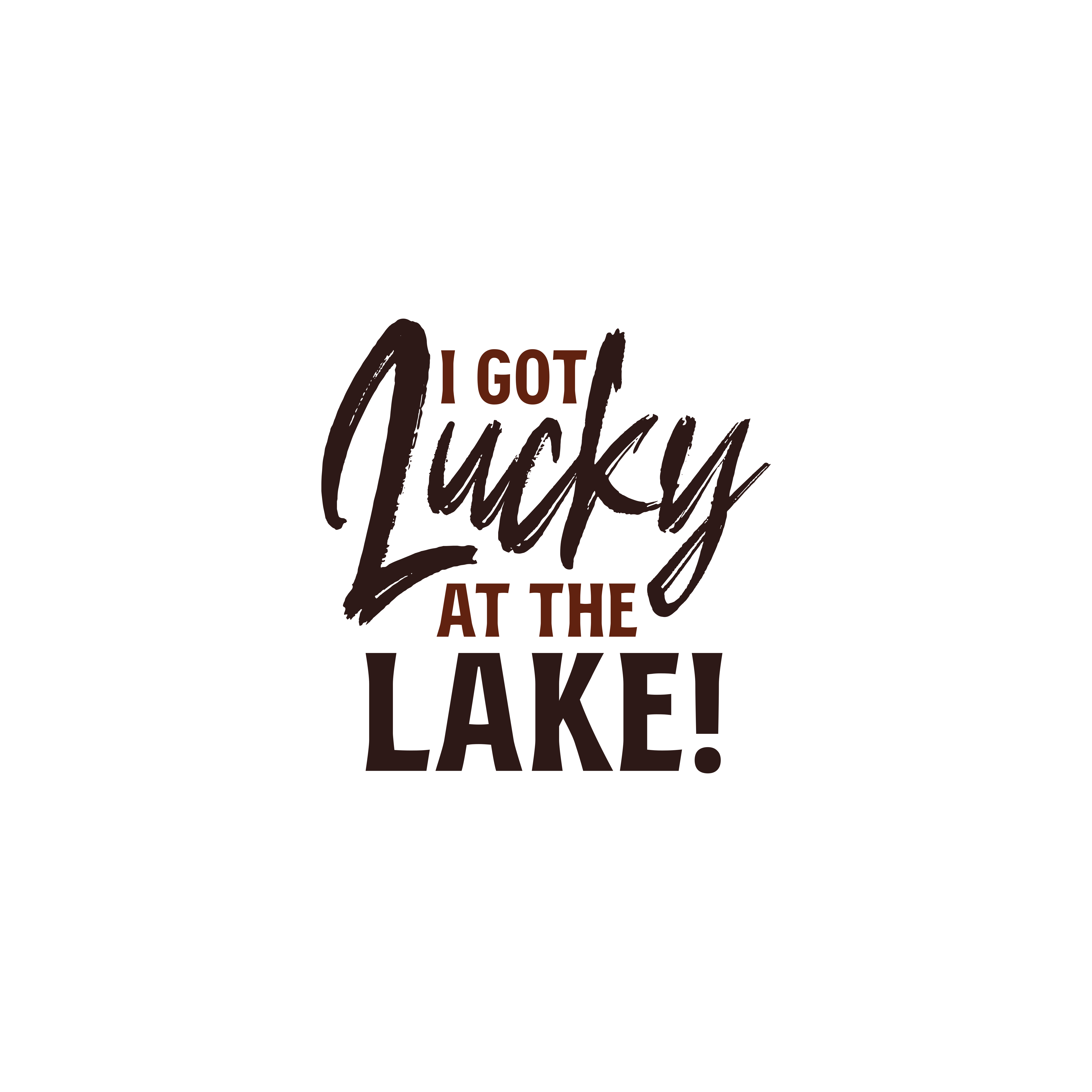 Logo Design by ramu 6 for Spirit Lake Casino & Resort | Design #33989973