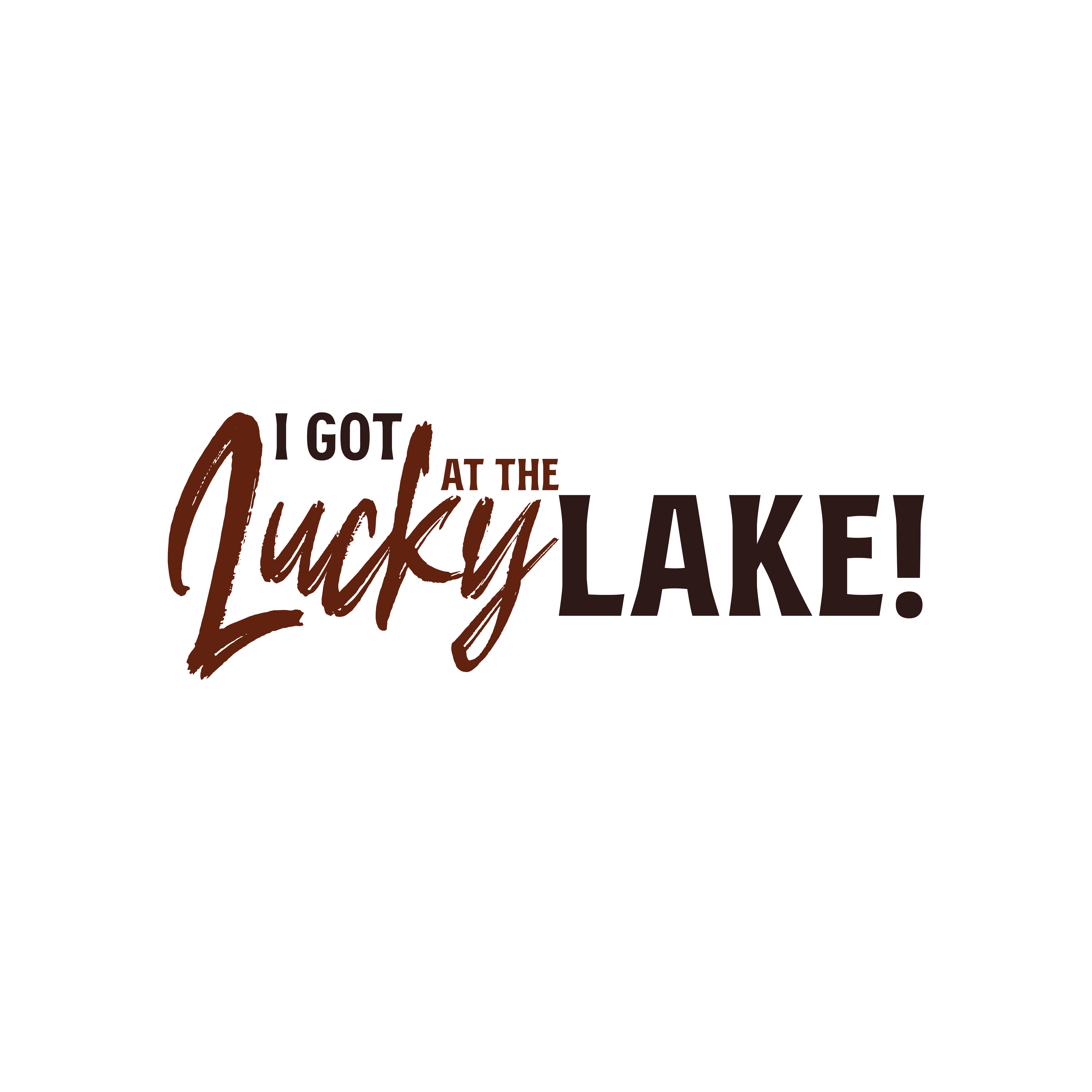 Logo Design by ramu 6 for Spirit Lake Casino & Resort | Design #33989974