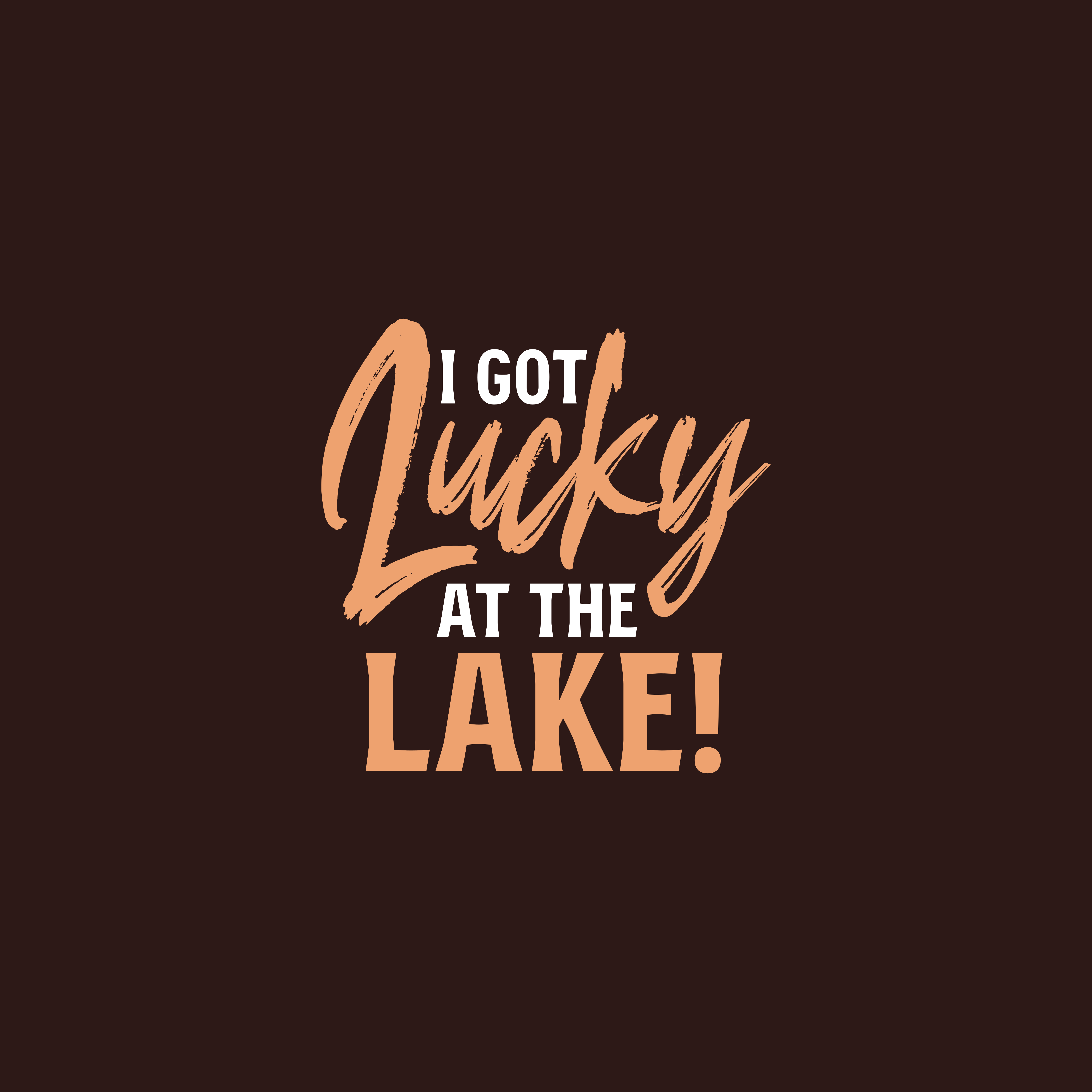 Logo Design by ramu 6 for Spirit Lake Casino & Resort | Design #33989983