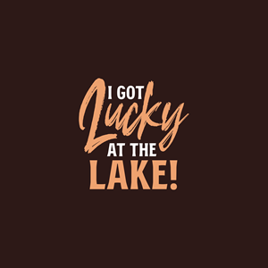 Logo Design by ramu 6 for Spirit Lake Casino & Resort | Design: #33989983