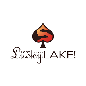 Logo Design by ramu 6 for Spirit Lake Casino & Resort | Design: #33993614