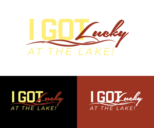 Logo Design by Kavth for Spirit Lake Casino & Resort | Design: #33986863