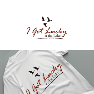 Logo Design by Designer Nayem for Spirit Lake Casino & Resort | Design: #33941848