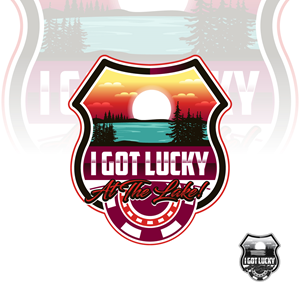 Logo Design by Suvendu.S for Spirit Lake Casino & Resort | Design: #33975775