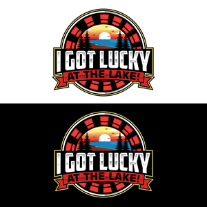 Logo Design by Suvendu.S for Spirit Lake Casino & Resort | Design: #33975878